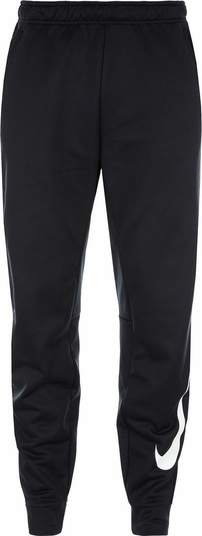 Nike Men's Pants Nike Therma Swoosh, size 44-46