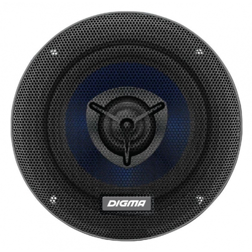 Głośniki samochodowe DIGMA DCA-B402