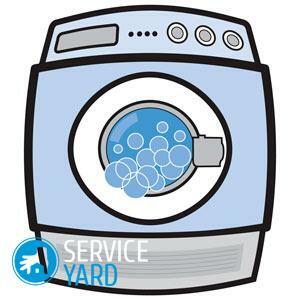 Vai ir iespējams mazgāt telti veļas mašīnā?