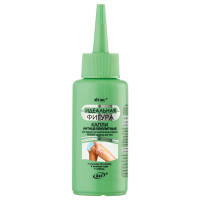 Anti-cellulite drops Ideal figure, to any body product, 80 ml