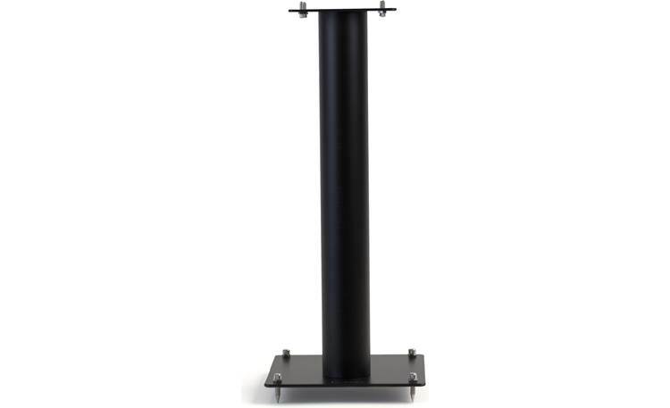 Selection and review of the best stands for acoustics: tripods, tripods, floor models