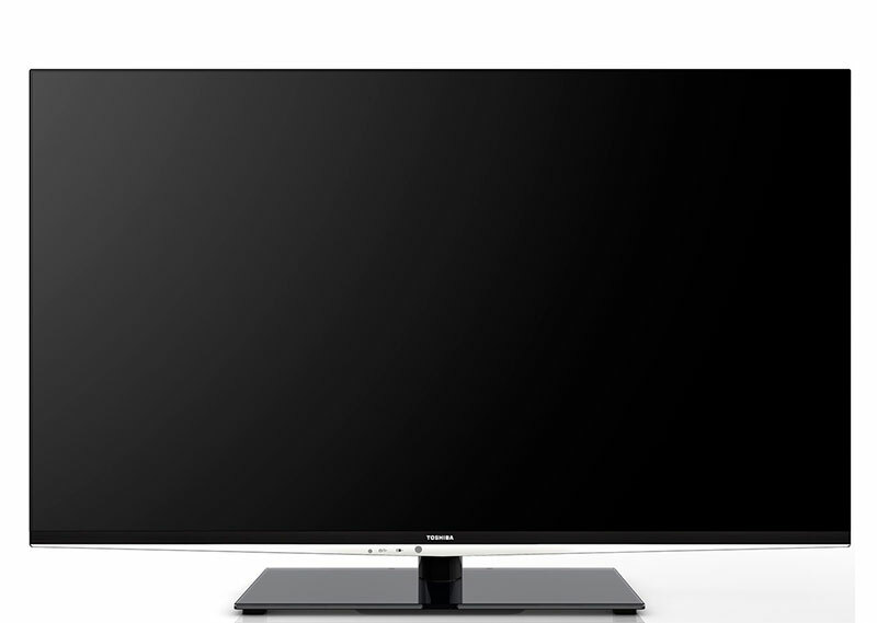 Best inexpensive TVs on customer reviews