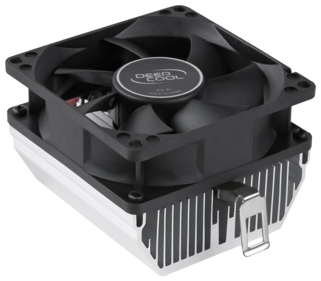 Deepcool cooling: prices from 87 ₽ buy inexpensively in the online store