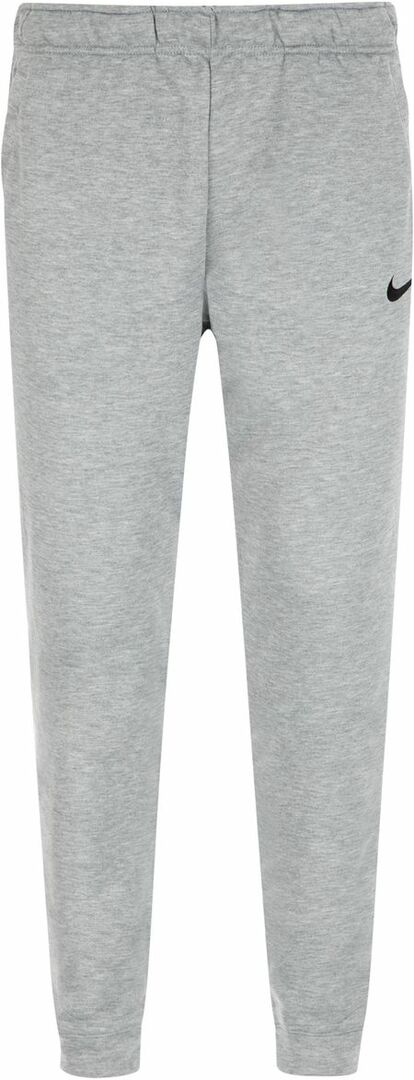 Nike Men's Pants Nike Dry, size 44-46