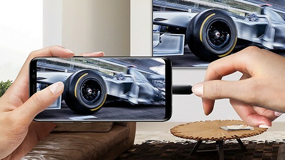 Como conectar seu tablet à TV - 9 maneiras fáceis