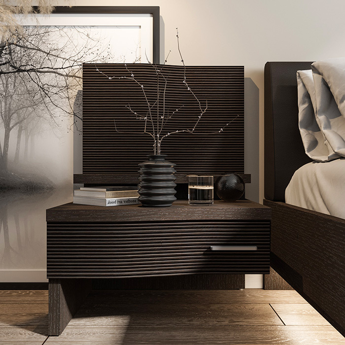 Top 7 nye møbler og indretningsprodukter 2021: beskrivelse, prisfoto