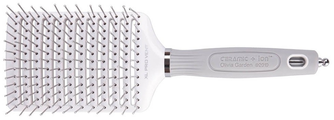 Olivia brush: prices from $ 6.99 buy inexpensively in the online store
