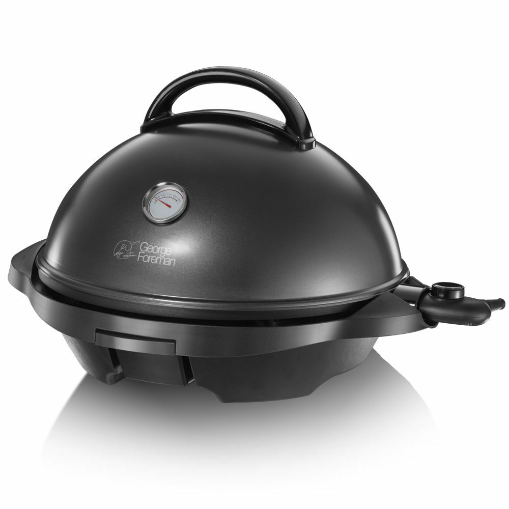 Grill George Foreman 22460-56
