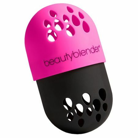 Beautyblender Blender Defender Funda de esponja