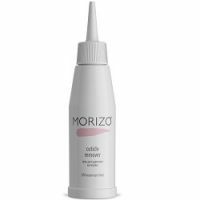 Morizo ​​​​Nagelhautentferner - Gel zum Entfernen der Nagelhaut, 100 ml