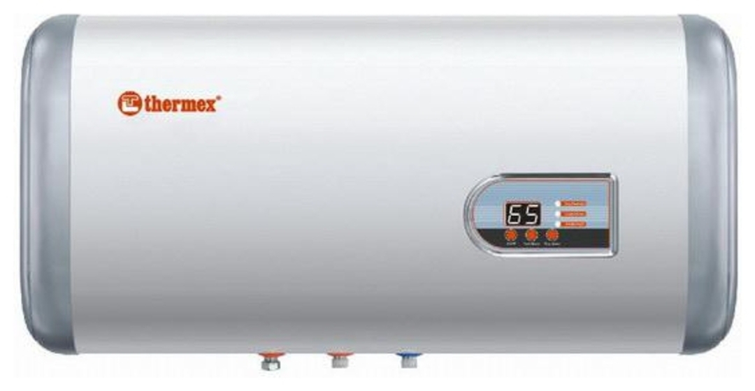 Av 6 typer av de bästa elektriska varmvattenberedare: hur man väljer vilken som ska köpa, för-och nackdelar, funktioner, rating