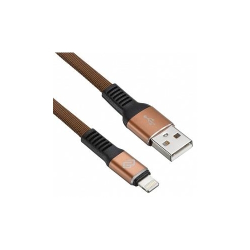 Digma USB -kabel