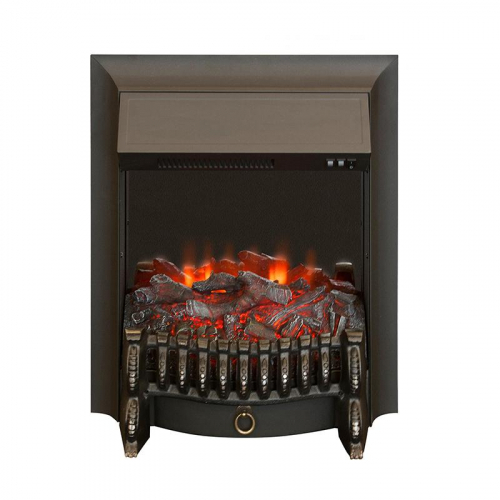 Herd REALFLAME FOBOS LUX BL-S (AREA1529)