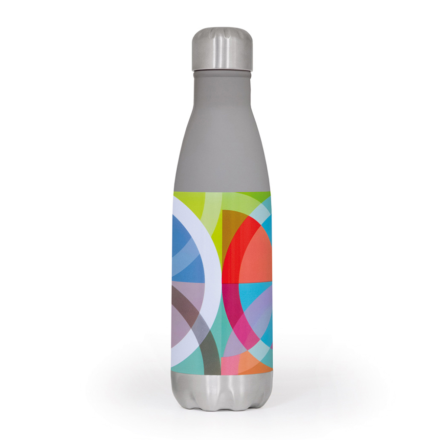 Remember bottle: prices from 2 ₽ buy inexpensively in the online store