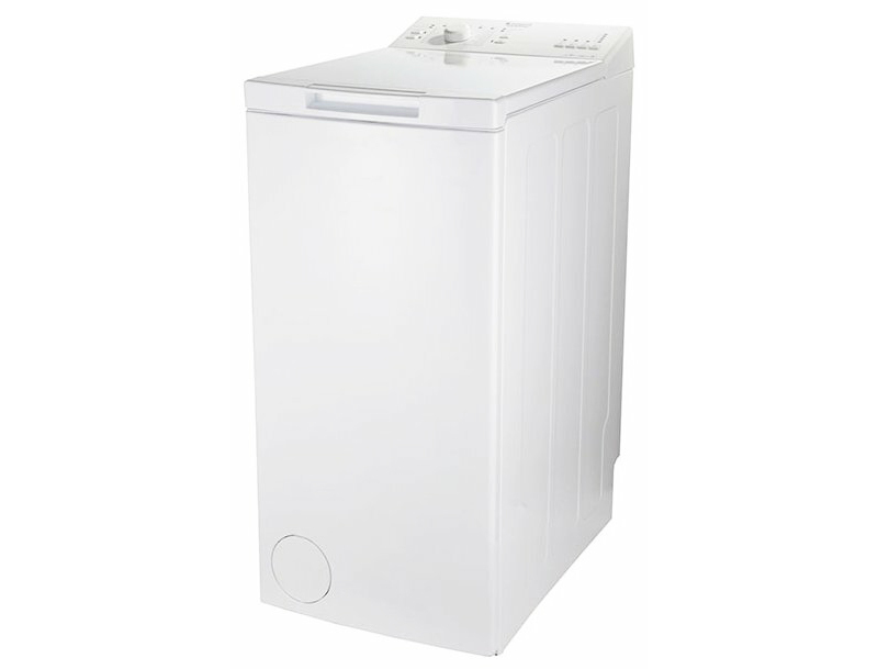 Veļas mazgājamās mašīnas "Ariston": kas jauns tirgū, pārskats par modeļiem un to īpašībām - HouseChief - tiešsaistes izdevums mūsdienu amatniekiem