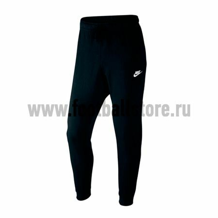 Tréninkové kalhoty Nike Pant 804461-010