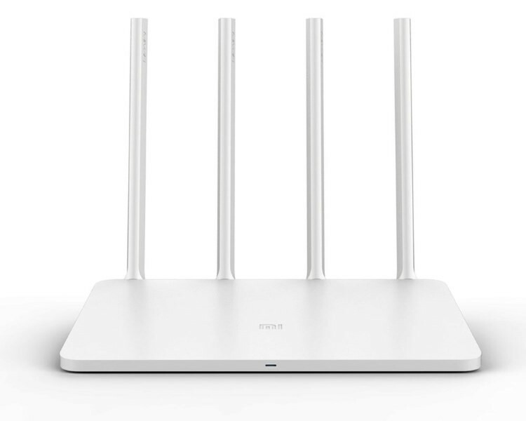 TOP rating of the best wifi routers for home 2020, prices reviews