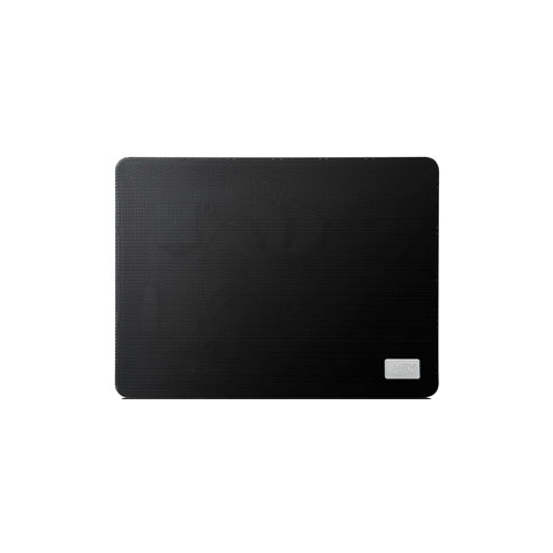 DEEPCOOL N2000 IV Laptop-Kühlpad
