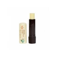 Spivak - Children's hygienic lipstick # and # quot; Creme brulee # and # quot;, 4 g
