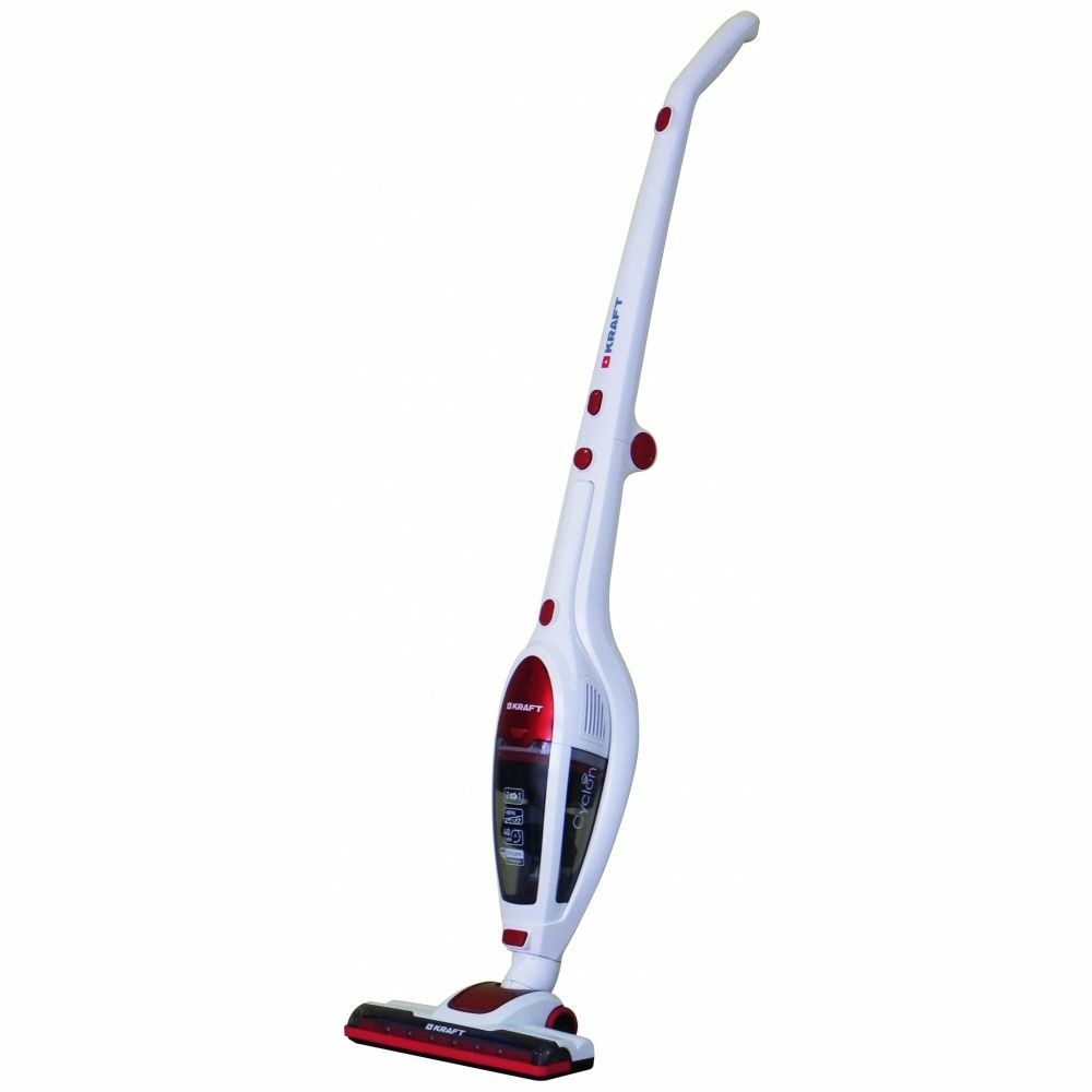 Best cordless vacuum cleaner ranking 2020, reviews, prices