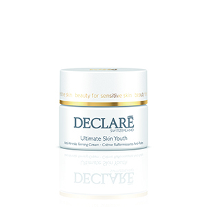 Intensive rejuvenating cream, 50 ml (Declare)