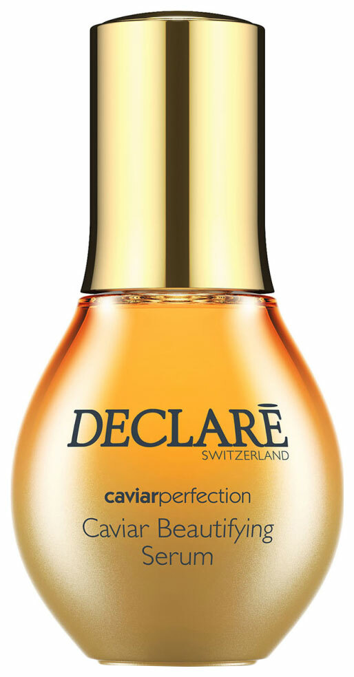 Declare caviar perfection: prices from $ 2 433 buy inexpensively in the online store