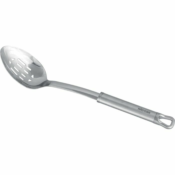 Culinary spoon perforated DOBA KAROLINA (721017)