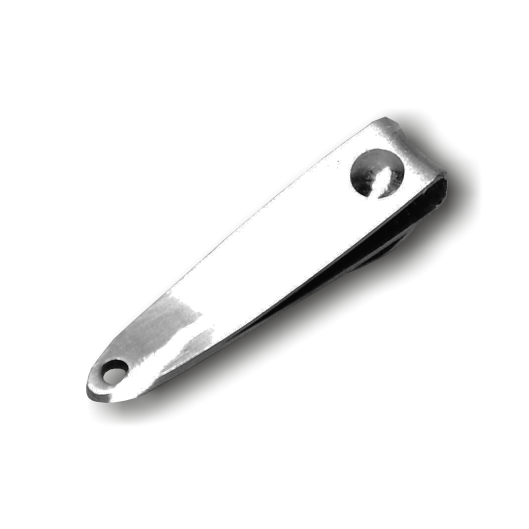 Hard tweezers: prices from 49 ₽ buy inexpensively in the online store