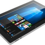 📲 tablet "Multipad Prestige" - una rassegna di modelli con caratteristiche