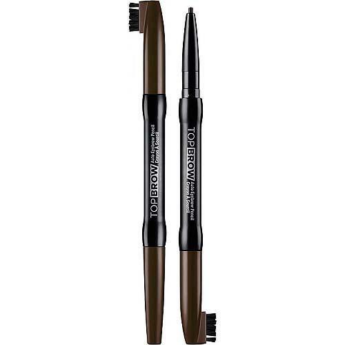 Automatic eyebrow pencil KISS NEW YORK PROFESSIONAL PERFECT EYEBROW STYLER