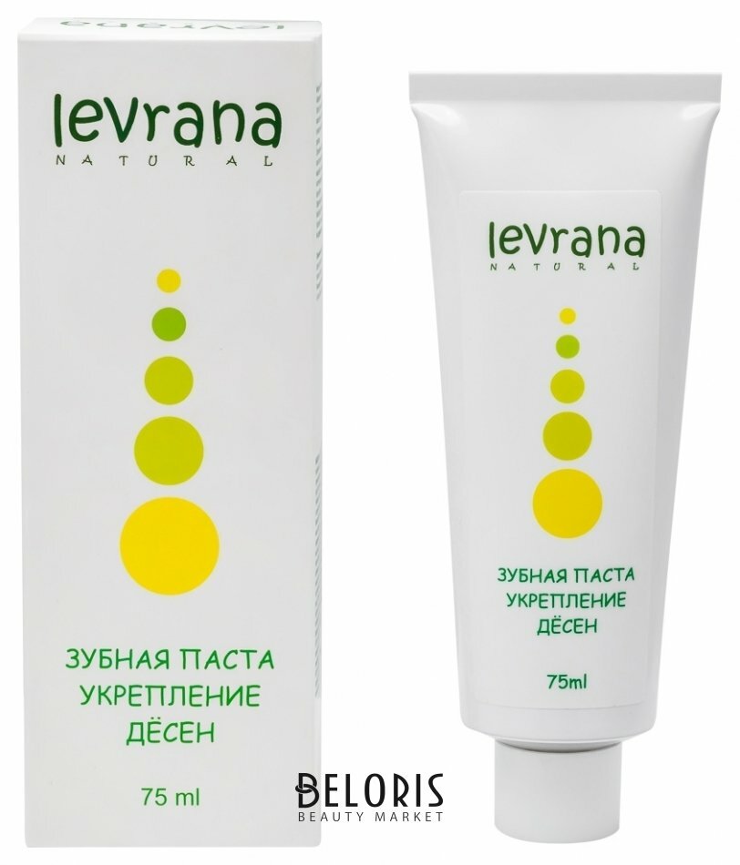 Levrana: prijzen vanaf $ 74 goedkoop kopen in de online winkel