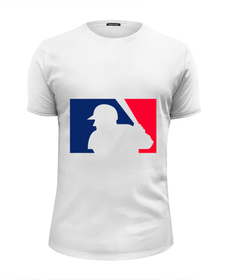 Baseball printio: ceny od 630 ₽ nakúpte lacno v internetovom obchode