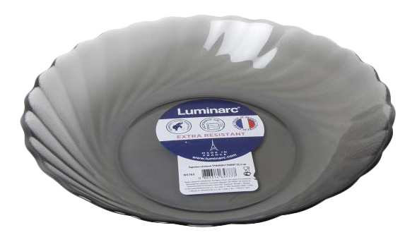 Zupas šķīvis Luminarc (Luminark) N5762