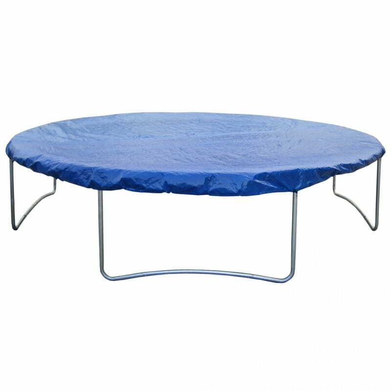 DFC -trampoliinin kansi 6ft