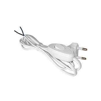 Kabel pro svícny UNIVersal А1060