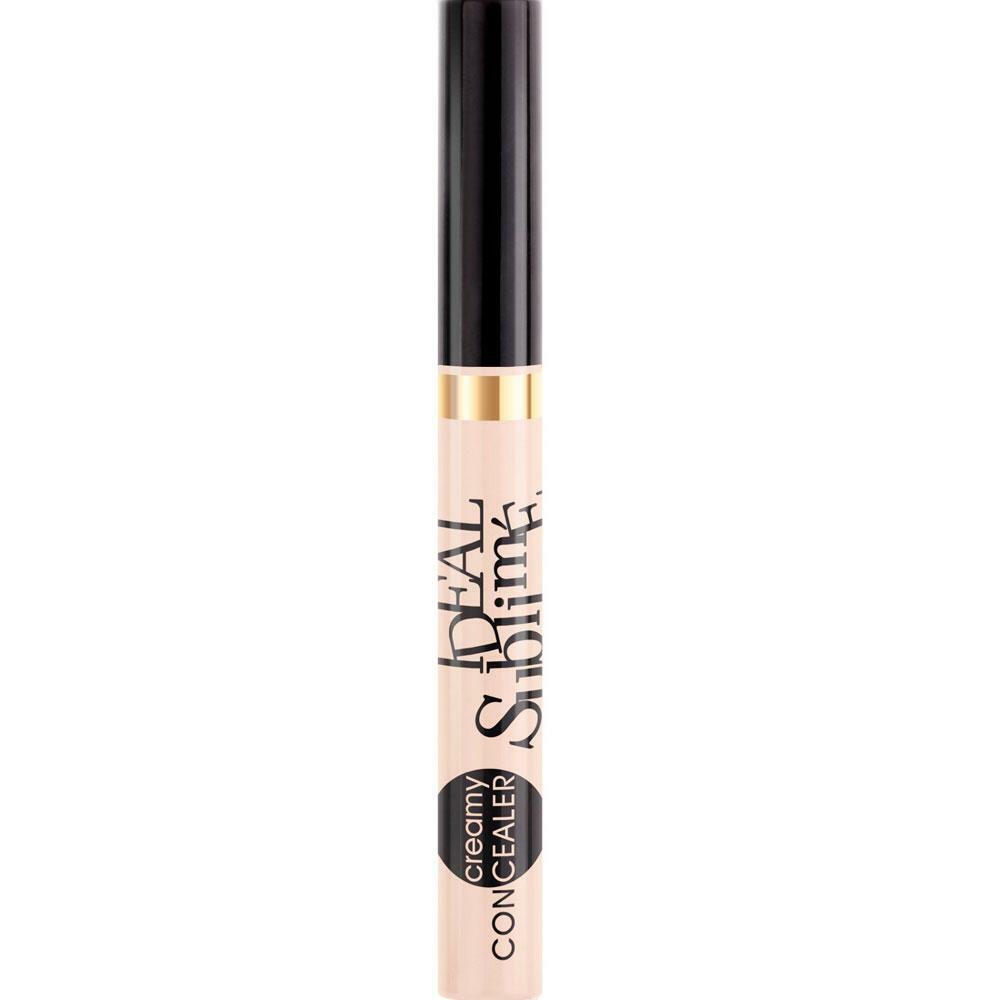 Divage face concealer: prices from 77 ₽ buy inexpensively in the online store