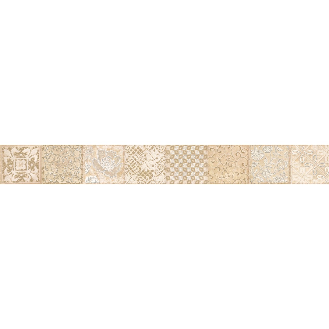 "Pietra" border: prices from 156 ₽ buy inexpensively in the online store