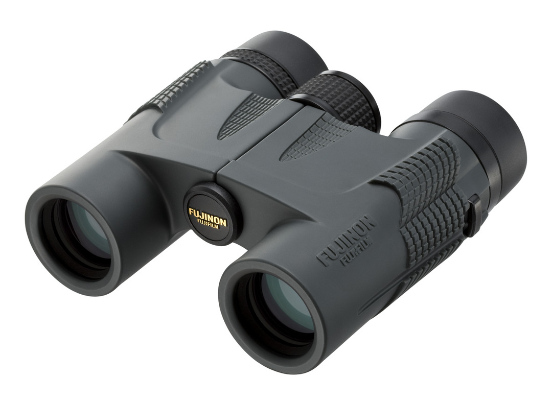 Fujifilm binoculars: prices from $ 190 buy inexpensively in the online store