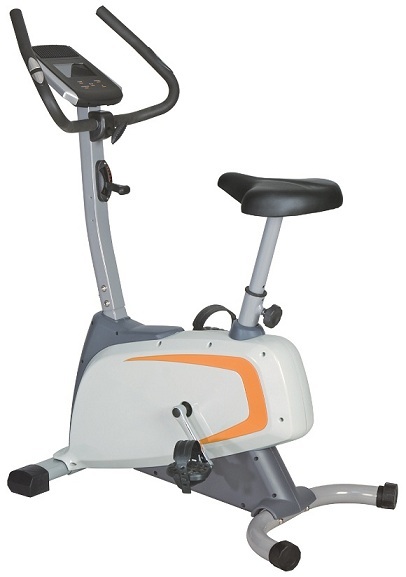 Cyclette Fitex Speed ​​Max