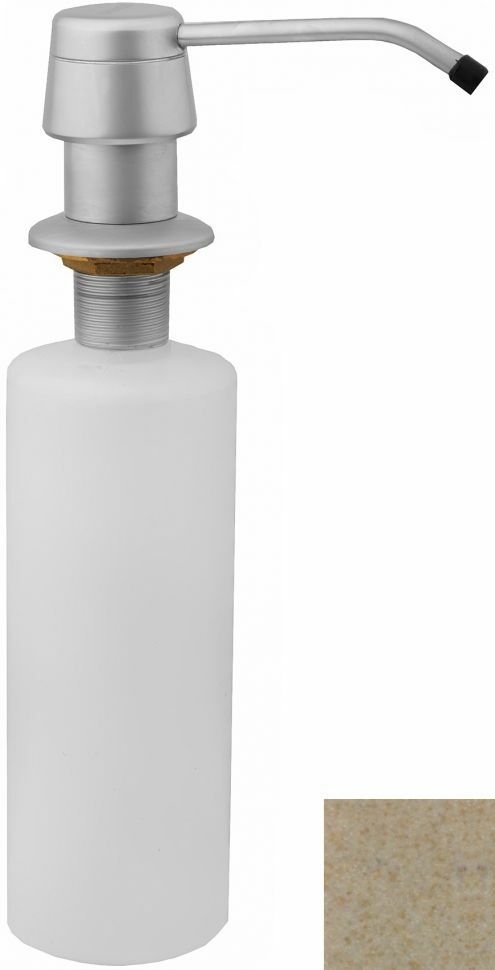 Dispenser sand Ukinox 801 - 58