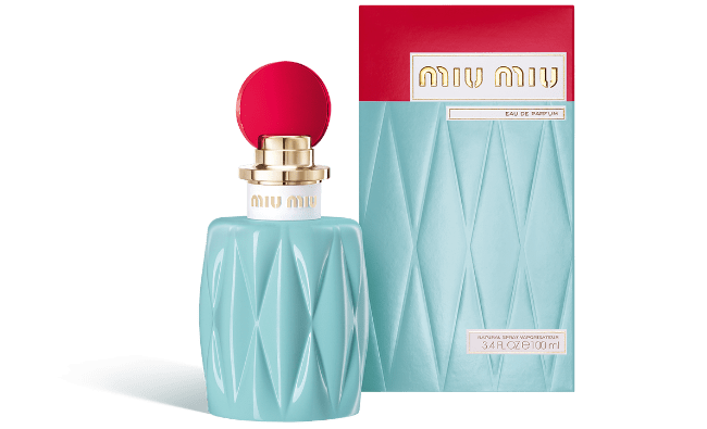 Top 10 najmodernejších parfémov 2015 pre ženy