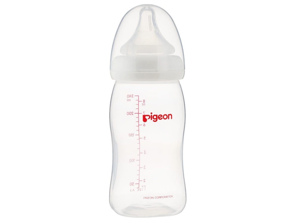 Peristalsis bottle: prices from 350 ₽ buy inexpensively in the online store