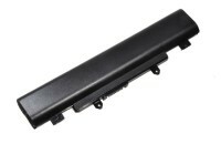 BT-082 Laptop-batteri til Acer Aspire E5-521G / 551G / 571/572