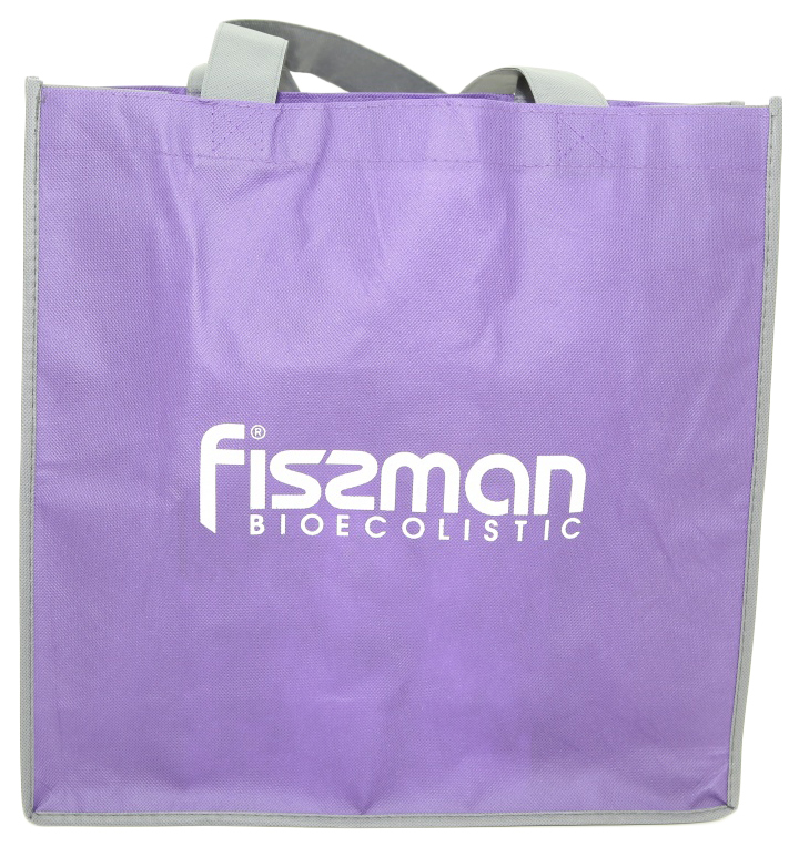 Nakupovalna torba Fissman 511