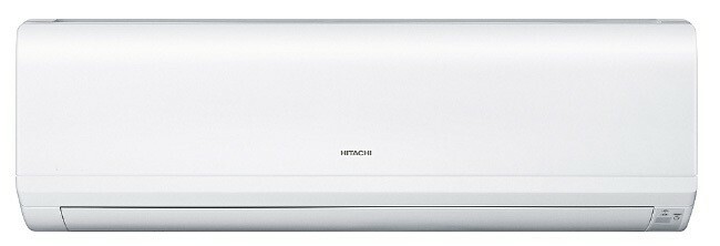 The best air conditioners for an apartment in 2016