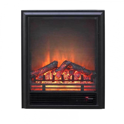 Hearth REALFLAME EUGENE