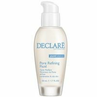 Declare Sebum Reducing and Pore Refining Fluid 50 ml