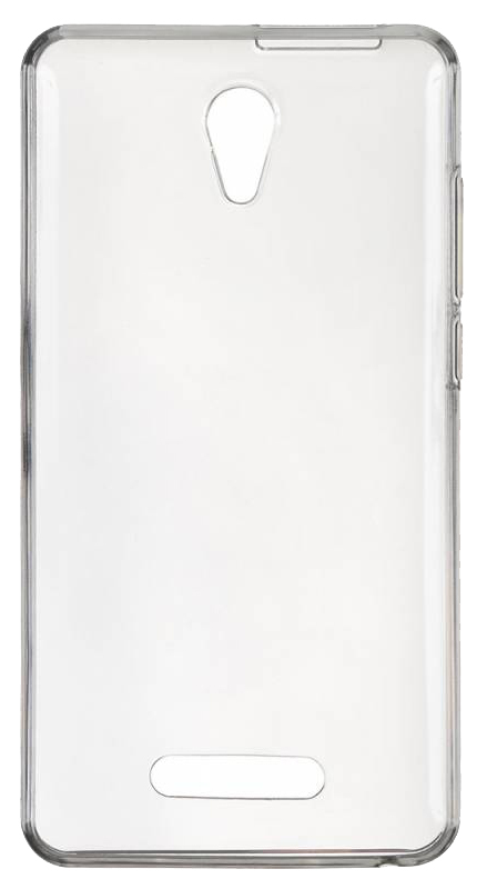 Digma Smartphone Hülle für Digma LINX C500 / CITI Z510 / VOX S506 / S507S504