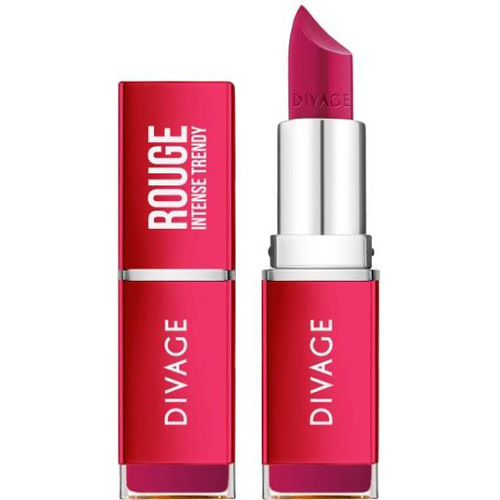 Batom DIVAGE ROUGE PUR COUTURE 16 Couture