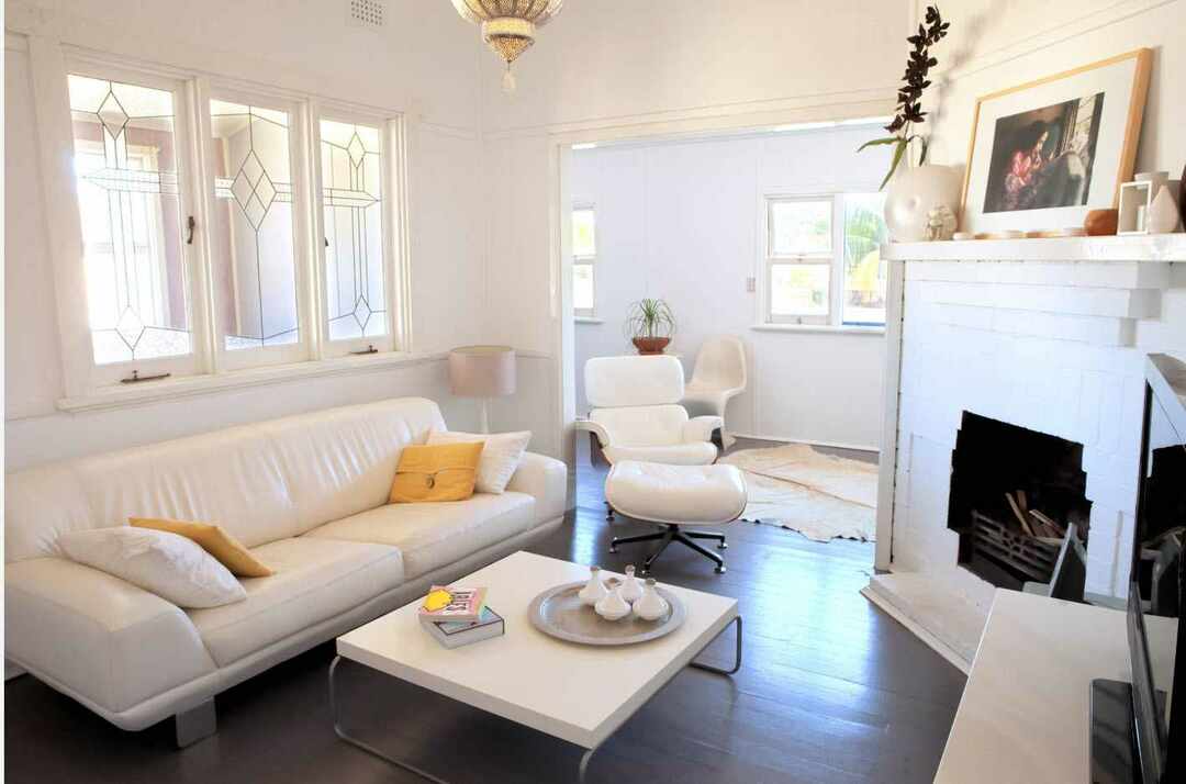 vieglā versija dzīvojamās istabas dekori 2018